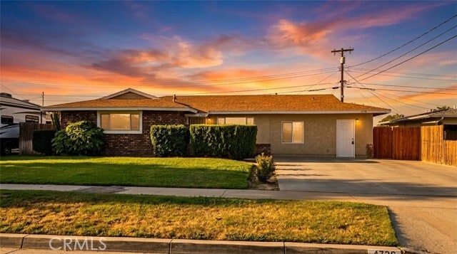 Building Photo - 4738 Trebor Rd