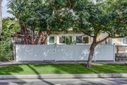 Photo - Ocean Avenue Duplex Apartment Unit 2322