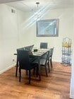 Photo - 13104 Glen Ct Unit 39