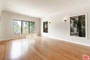 Photo - 6101 Alcott St Apartment Unit 6103 1/2