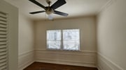 Photo - 224 S Tower Dr Apartment Unit D