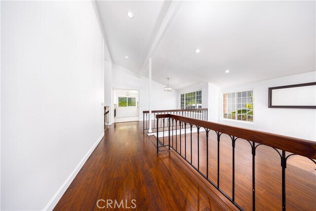 Photo - 22855 Ironbark Dr