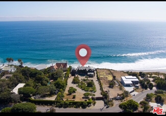 Photo - 7007 Birdview Ave Apartment