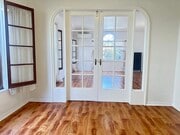 Photo - 1607 S Sierra Bonita Ave Unit 1607