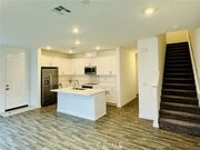Photo - 2732 Carlton Privado Condo