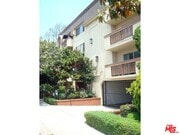 Photo - 811 6th St Condo Unit 304
