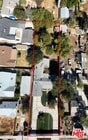 Photo - 18643 Strathern St House