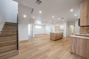 Photo - 240 N Dillon St Apartment Unit 240 1/4