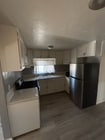 Photo - 3726 Acacia St