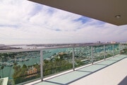 Photo - 13600 MARINA POINTE Dr Condo Unit 1709