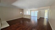 Photo - 6034 S Kings Rd