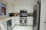 Photo - 8212 Mainsail Dr Unit 206