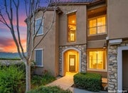 Photo - Single Level Condo - 2 Bedroom + Den With Views in Sabre Springs