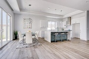 Photo - 2321 Clark Ln Townhome