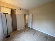 Photo - Adorable 2bdrm/2ba in Rancho Santa Margarita Unit 2