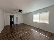 Photo - 2237 Prospect St