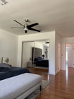 Photo - 1811 Coro Terrace
