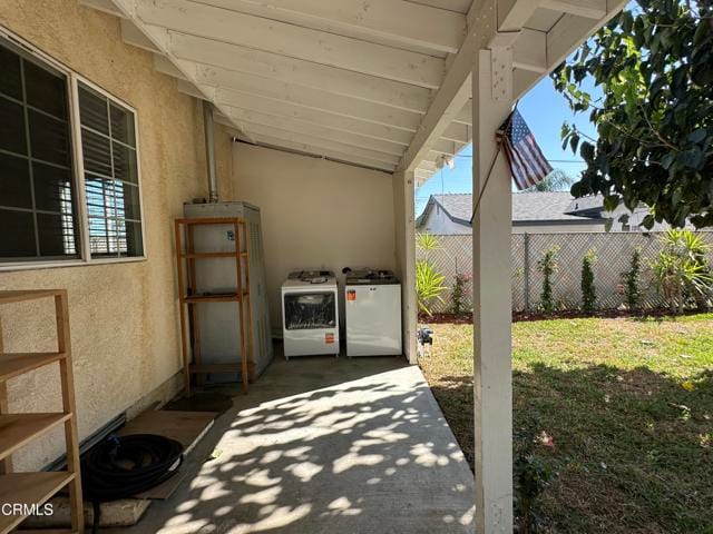 Photo - 9710 Kester Ave