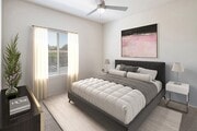 Photo - Vintara Apartments