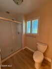 Photo - 22357 Liberty Bell Rd House