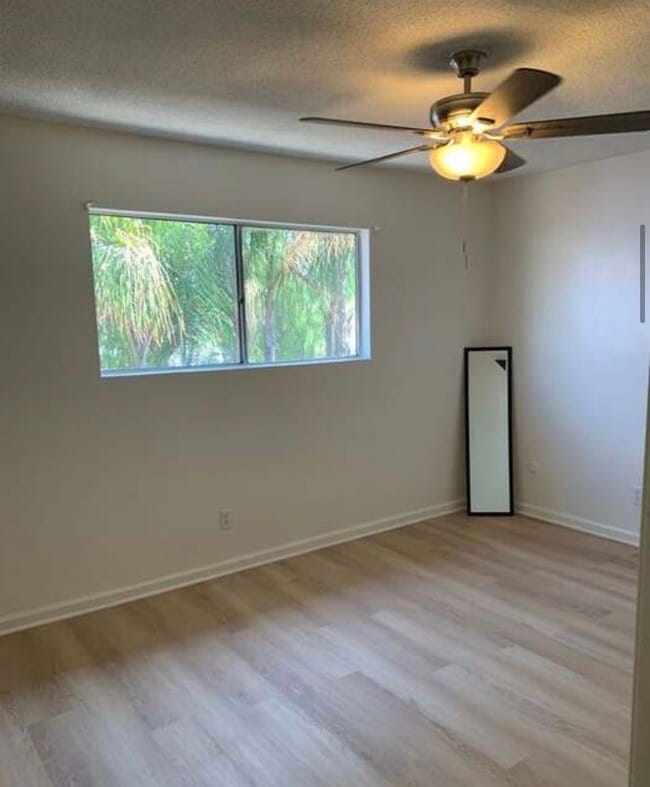 Photo - 926 S Ford Blvd Unit 926 s ford blvd