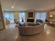 Photo - 37800 Da Vall Dr Unit 12