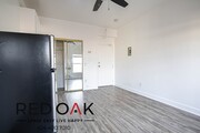 Photo - 744 Beacon Ave Condo Unit 514