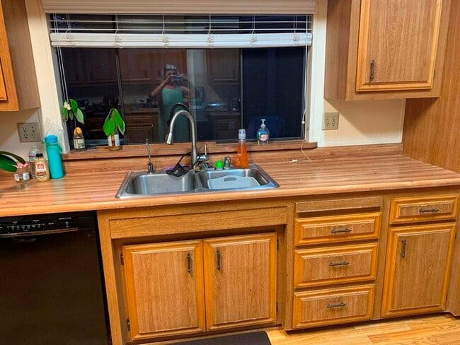 Photo - Gated 55+ Community Large Home with Views!