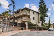 Photo - 3961 Hortensia St Unit H10