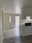 Photo - 124 E 10th St Townhome