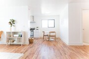 Photo - 252 S Ave 18 Unit 02