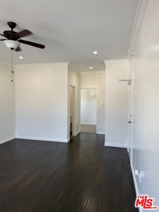 Photo - 1117 S Westlake Ave Unit 309