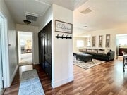 Photo - 12953 Bermuda Dunes Dr