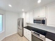 Photo - Amazing 2BR/2BA in the heart of UTC! Parki... Unit 15