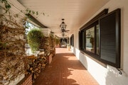 Photo - 1410 Hillcrest Ave