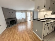 Photo - 4762 33rd St Unit Normal Heights Condo
