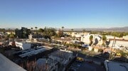 Photo - 11923 Laurelwood Dr Unit 08