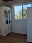 Photo - 1324 W 35th St House