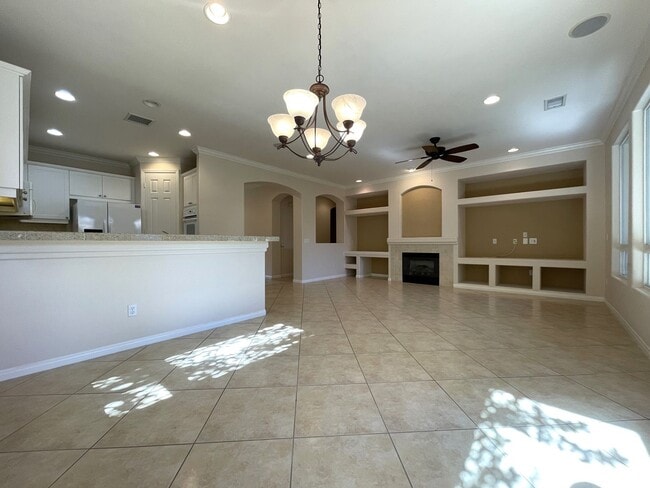 Photo - COMING SOON!! GORGEOUS 3 BEDROOM 2 BATHROOM HOME IN RANCHO MIRAGE!