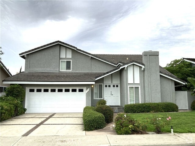 Building Photo - 13 Blazing Star Rental