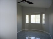 Photo - 1330 Susan Ave