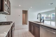 Photo - Stunning 5Bdm 3.5Ba Home in the Montecito ...