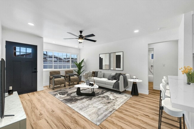 Photo - 18425 Patterson Ln Condo Unit 18425 Patterson Ln