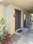 Photo - 9385 Mesa Verde Dr Unit E
