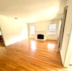 Photo - 14507 Greenleaf St Condo Unit Two s