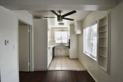 Photo - 5230 Vesper Ave Apartment Unit 06