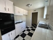 Photo - 16211 Fantasia Ln House