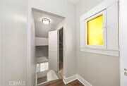 Photo - 456 Linden Ave