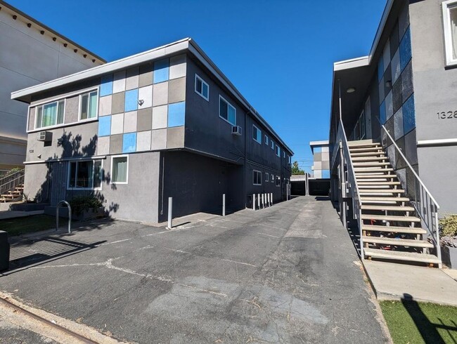 Photo - 1332 Gordon St Apartment Unit 7