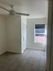 Photo - 3702 Ingraham St Unit 3702